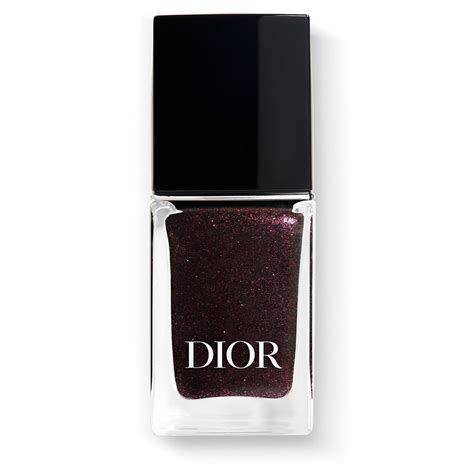 dior 407 vernise|dior nail polish.